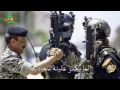 اله طحين - سيف عامر - مع كلمات الاغنيه