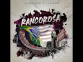 Rancorosa (Ao Vivo Em Brasília)