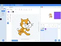 Scratch Explained Control Blocks