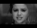 Selena Gomez - Feel Me (Music Video)