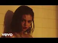 Download Lagu Selena Gomez - Feel Me (Music Video)