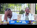 Download Lagu Kazibwe Kapo ku DNA ya Segirinya ne love ennaku zino
