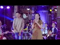Della Monica feat. Rizky Kikik - JAMBU ALAS | PARGOY AMBYAR