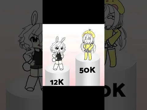QUIEN GANA?! LEPATE O ZUU?!!😱💕  #roblox #zuuroblox #gachaclub