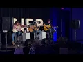 Rhett Akins "That Ain't My Truck"