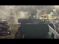 PINE CITY STOCK TRUCKS 2026
