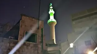 فليتك تحلو والحياة مريرة    أداء روعة   دندنها