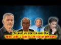 Download Lagu Anh Đàm Trình Làng 2 Luật Sư Lên Tòa Án Liên Bang - Cuộc Chơi Bắt Đầu