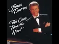 James Darren - The Way You Look Tonight