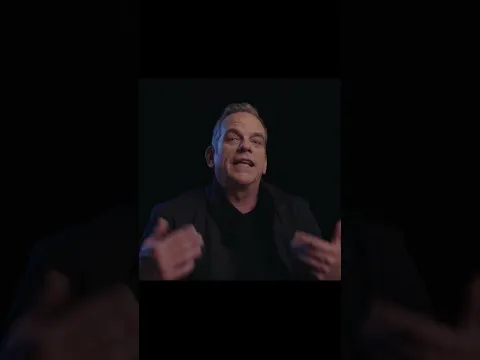 GAROU - Le son du nouvel album UN MEILLEUR LENDEMAIN - Disponible en versions CD et numérique!
