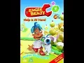 Lagu Engie Benjy - Help is at Hand (2004, UK VHS / DVD)