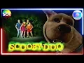 Download Lagu (ATUALIZADO) Chamadas Scooby-Doo (Live-Action) | (SBT/Globo) (2005-2025)