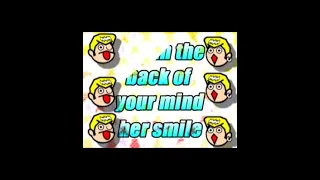 GUITARFREAKS 5thMIX Drummania 4thMIX Sphinx Vitalize 