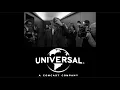 Christopher Nolan s Oppenheimer gets physical release date Lukegoldstonofficial