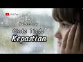 Download Lagu Cinta Tiada Kepastian // Wulandary // Lirik