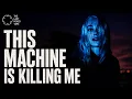 Phoebe Bridgers and the Generation Lost Inside Their Phones