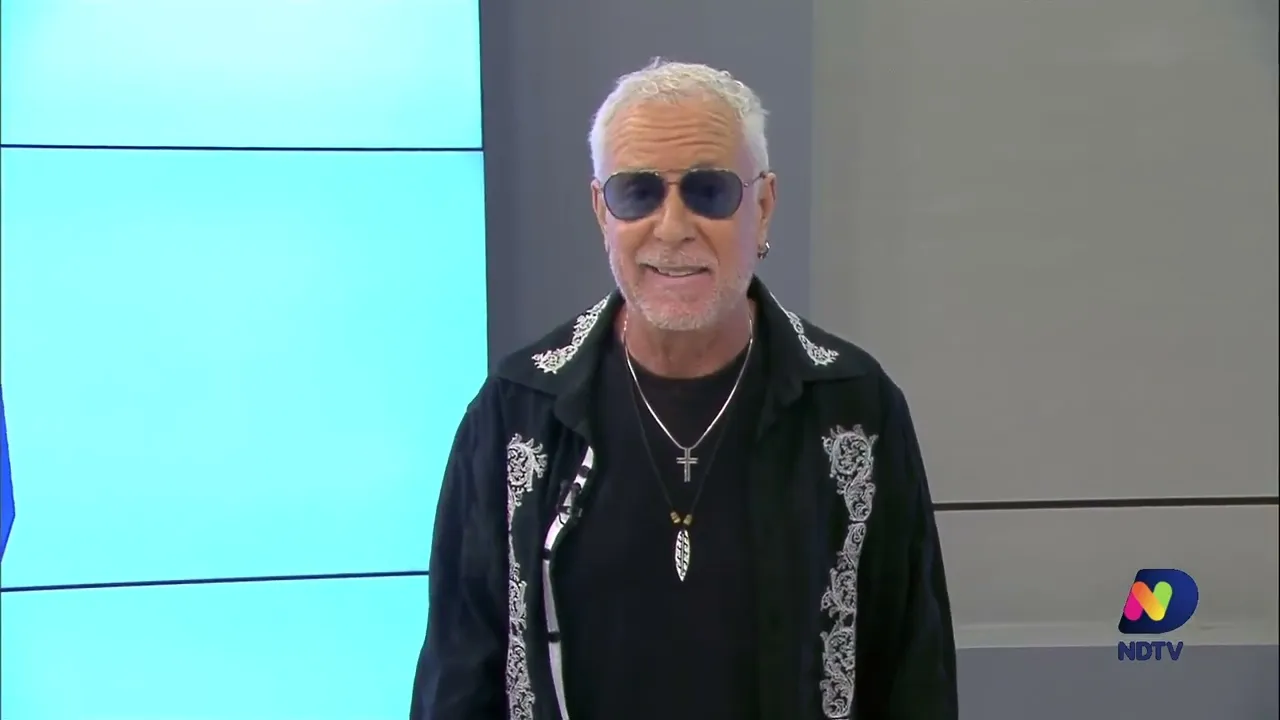 Confira o quadro do Cacau Menezes desta terça-feira