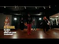 Afrosoul with Bilal – Broken Souls by KTIZO & Tiimie