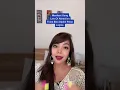 Download Lagu Apakah Manifest Uang Harus Realistis?