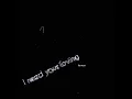 Download Lagu Tonight // Fm Static