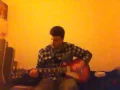 T.Rex: 20th Century Boy (Karaoke Version)