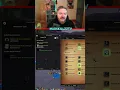 Healer Mouseover Keybinds Addons Midnight