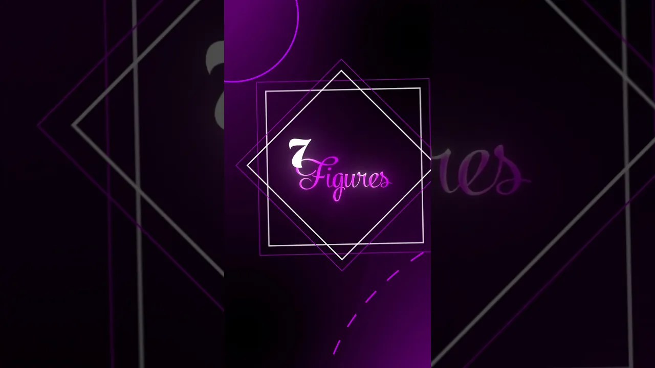 7 Figure complete animation with sound Design.mp4