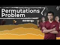8 Permutations Arrays Malayalam