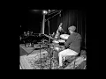 Download Lagu Ewen Farncombe Trio The Steinway Piano series The Redwood Theatre