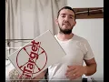 iTarget Review