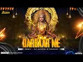 Download Lagu Tere Darbar Mein Maiya | Lakhbir Singh Lakkha Bhakti Mix | Dj Aadesh Sitamarhi | Navratri Bhajan Mix