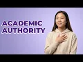 What Makes A High School Transcript