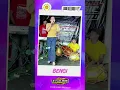 Download Lagu Benci cover - mansyur s #shorts