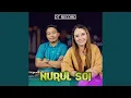 Download Lagu Rela Kau Tinggalkan Aku