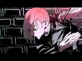 Download Lagu GLORY - OGRYZEK ~ (SLOWED + REVERB) [BRAZILIAN PHONK]