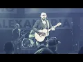 Asking Alexandria - Moving On (Live)