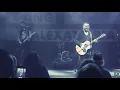 Download Lagu Asking Alexandria - Moving On (Live)