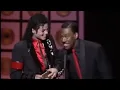 Lagu Eddie Murphy FUNNIEST Moments (This Man Is Hilarious 😂)