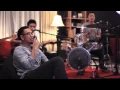 Download Lagu Rumah Akustik x Twentyfirst Night - Mimpi kita
