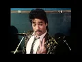 The Time - Cool (Official Music Video) [HD]