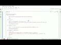 How to Implement Custom Gym Environments Part 1 Required and Optional Methods
