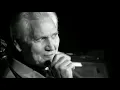 'Red Hot' BILLY LEE RILEY w/ The Mean Devils (11th Rockabilly Rave, Camber Sands) BOPFLIX sessions