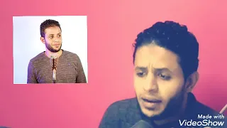 من المقصود   ألا يا أيها الصبر يطيب بحسنك العمر   دندنها