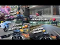 Download Lagu Public Reaction On My Pulsar N250 😱♥️ | Top Speed 😱 | Guru Tegh Bahadur Astra Shastra in Jamshedpur