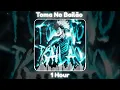 Download Lagu DJ FKU - TOMA NO BAILÃO [1 Hour]