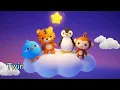 Twinkle Twinkle Little Star  Song | Nursery Rhyme | Soothing and Calm Bedtime lullaby  @CoComelon