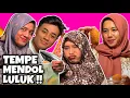 Download Lagu SPESIAL VALENTINE MAMA LELA !!!