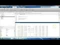 Diabetes Prediction Using Machine Learning Classification Algorithms