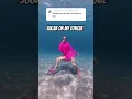 Download Lagu Onderwatersuiker op mijn tong danstrend in de zee