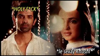 كوشى وارناف حبك رزق ايديك دي وهي لا مسا نى براحه فوق الوصف وجودك جنبي قواني ومن غيرك Tamer Ashore 